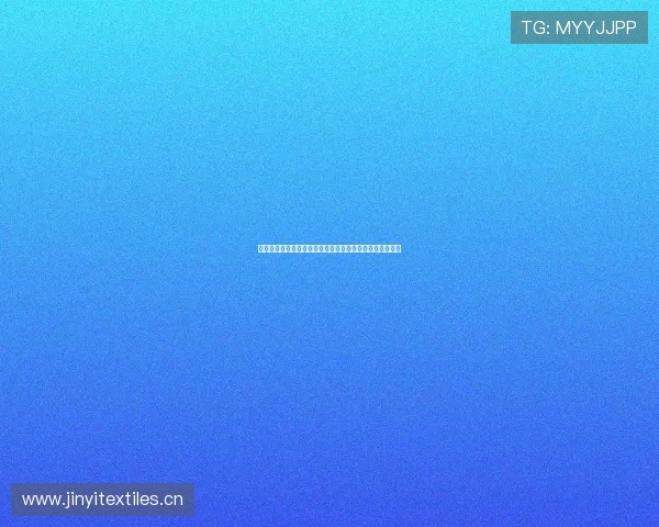 免费英超直播在线观看平台推荐轻松畅享足球赛事精彩瞬间