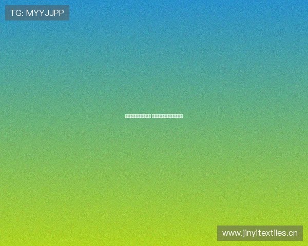 畅享全球体育赛事直播 随时随地观看精彩体育瞬间 畅享全球体育赛事直播 随时随地观看精彩体育瞬间