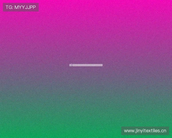 小9直播苹果版下载安装教程轻松畅享精彩直播内容 小9直播苹果版下载安装教程轻松畅享精彩直播内容