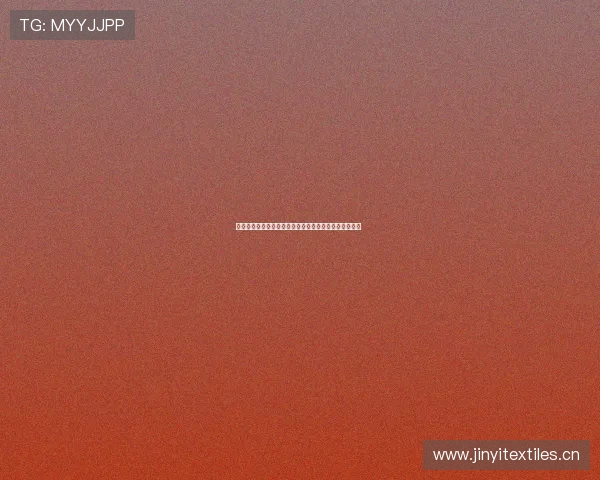 搜球吧篮球直播最新赛事全程高清解说实时比分动态分析 搜球吧篮球直播最新赛事全程高清解说实时比分动态分析