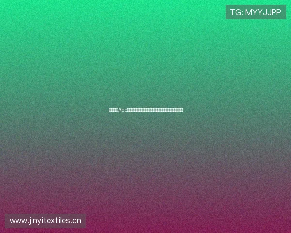 星速体育App登录指南助你轻松注册体验全新赛事动态和投注服务