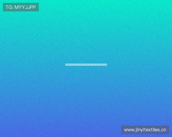 雨燕直播吧足球赛事全程高清在线直播平台助力球迷畅享精彩赛事